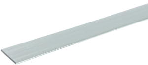YBA10-03-015_0