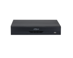 DH-XVR5104HS-I3 T_0