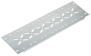 YKM40-PN-1664_0