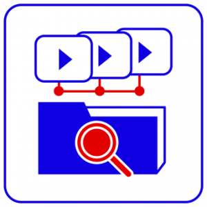 TRASSIR MultiSearch_0