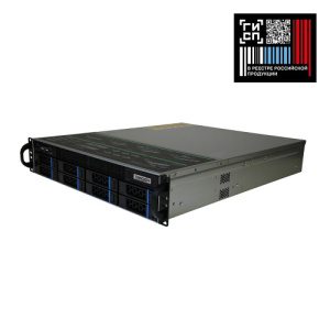 TRASSIR NeuroStation CT-1 9800R 64-S_0