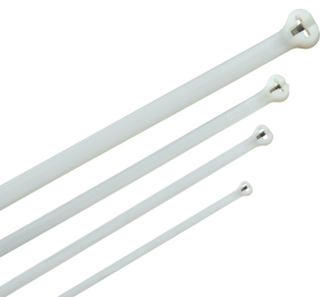 5e29aa36d2e8542745ec2c6f