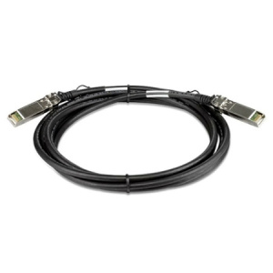 SFP+STACK-CU0M5_0