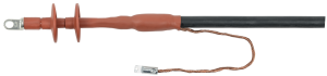 UZM-XLK10-NVN1-70120X_0