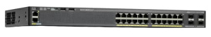 WS-C2960RX-24PS-L_0