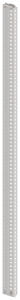 aHR0cHM6Ly9jZG4tMDEuaWVrLnJ1L21lZGlhL29yaWdpbmFsLzJlNzNjMTk1YWNiOTRjOTE1YzQ5NmQ2ZGIzNDYyODFlMmVkYjMzNTcyZDc4ZjhmZmFiMDRlMDA4OGMxZjk5ZmYucG5n