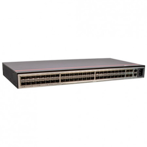 S5736-S48S4X-A_0