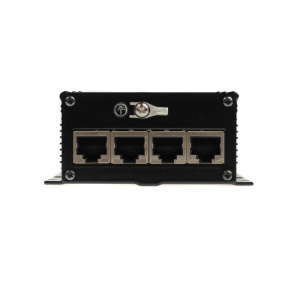 SP-IP4 1000P_2