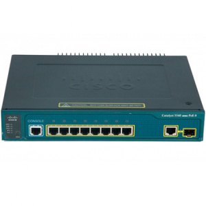 WS-C3560-8PC-S_0