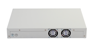 ESR-200 FSTEC_2
