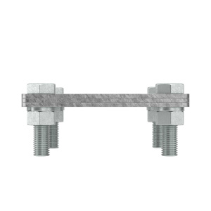 NG3105R_1