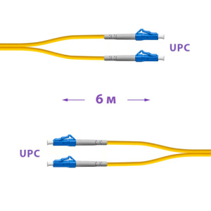 FPCD-SM-LCLC-06_0