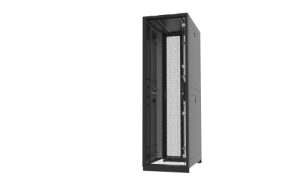 RX.6A42.130.1_0