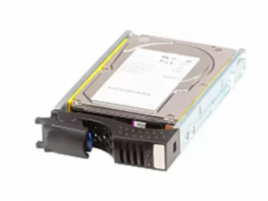 22V3-S-SAS1800_0
