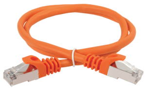 PC07-C5EFL-05M_0