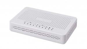 NTU-RG-5402G-W_0