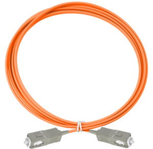 41E-20-SC-SC-03_0