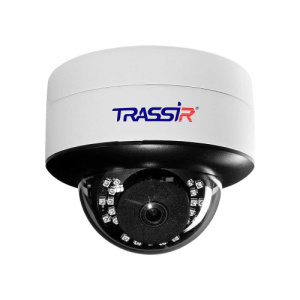 TR-D3151IR2 v2 (D) 2.8_0