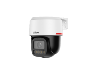 DH-IPC-PT2449C1P-S-PV-LED-0360B-PRO_0