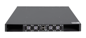 MES5300-48_3