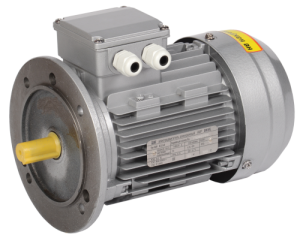 DRV063-A2-000-4-3030_0