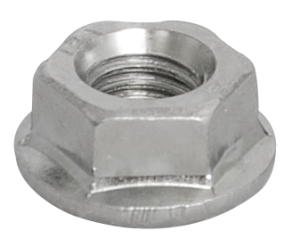 CLP1M-N-6_0