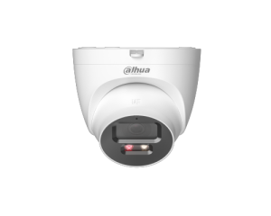 DH-IPC-HDW2249TP-S-PV-0280B_2