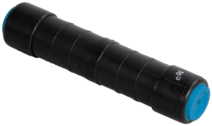 UZA-23-D16_0