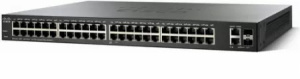 SF220-48P-K9-EU_0