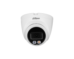DH-IPC-HDW2449TP-S-IL-0360B_0