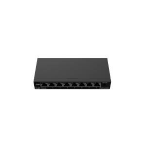 RG-ES208GC_2