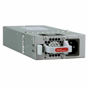 PAC600S56-CB_0
