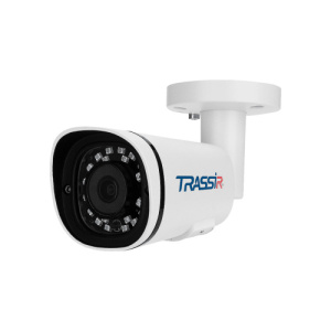 TR-D2252WDZIR4 v2 (D) 2.8-8_0
