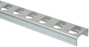 CLW10-GEM-SK-2200-UT15_0