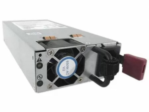 NXA-PAC-650W-PE_0