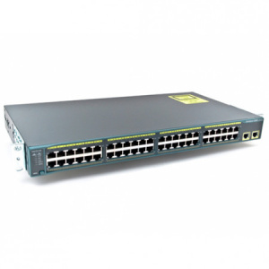 WS-C2960-48TT-L_0
