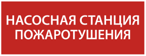 642d4fc5c336a3544acce860
