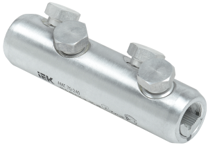 UZA-29-S70-S240-35_0