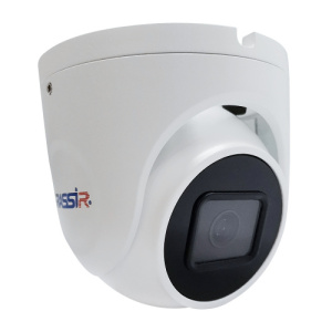 TR-D8151IR3 v7 3.6_0