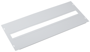 YKV-PL-0-36-80-0_0