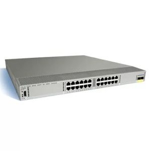 N2K-C2224TP-1GE_0