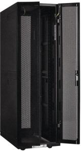 LS05-42U81-2PP-3_0