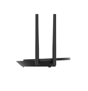 RG-EW300 PRO_3