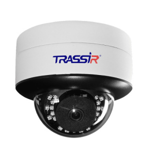 TR-D3121IR2 v6 (R) 2.8_0