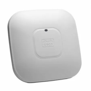 AIR-CAP2702I-A-K9_0