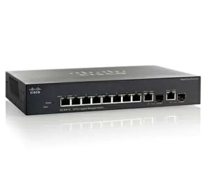 SG350-10-K9-EU_0