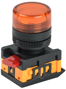 BLS30-ALTE-K05_0