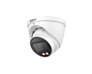 DH-IPC-HDW2249TP-ZS-IL_0