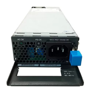 NXA-PAC-350W-PE_0