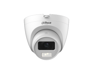 DH-HAC-HDW1200CLQP-IL-A-0360B-S6_0